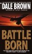Battle Born - Bild 1