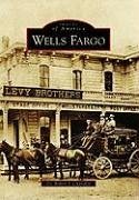 Wells Fargo - Chandler