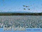 Desert Wetlands Desert Wetlands