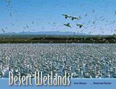 Desert Wetlands Desert Wetlands