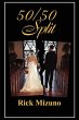 50/50 Split - Bild 1