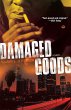 Damaged Goods - Bild 1