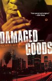 Damaged Goods