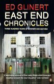 East End Chronicles East End Chronicles