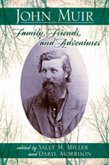 John Muir John Muir