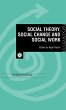 Social Theory, Social Change and Social... - Bild 1