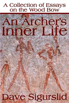 An Archer's Inner Life