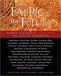Fabric of the Future - Bild 1
