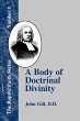 A Body of Doctrinal Divinity - Bild 1