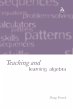 Teaching and Learning Algebra - Bild 1