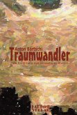 Traumwandler