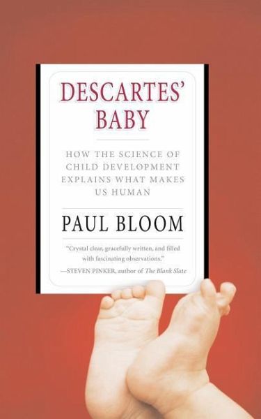 Descartes' Baby Descartes' Baby