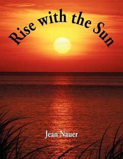 Rise with the Sun