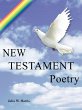 New Testament Poetry - Bild 1