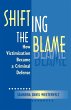 Shifting The Blame - Bild 1