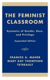 Feminist Classroom Feminist Classroom
