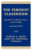 The Feminist Classroom