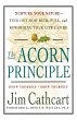 The Acorn Principle - Bild 1