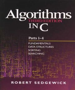 Cover Algorithms in C, Parts 1-4