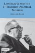 Leo Strauss and the... - Bild 1