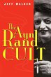 Ayn Rand Cult - Bild 1