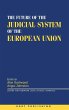 The Future of the Judicial System of... - Bild 1