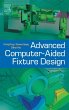 Advanced Computer-Aided Fixture Design - Bild 1