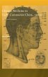 Chinese Medicine in Early Communist... - Bild 1