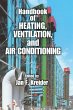 Handbook of Heating, Ventilation, and... - Bild 1