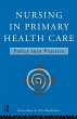 Nursing in Primary Health Care - Bild 1