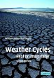 Weather Cycles - Bild 1