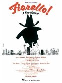 Fiorello!: A New Musical