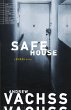 Safe House - Bild 1
