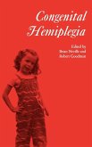 Congenital Hemiplegia