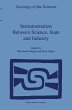 Instrumentation Between Science, State... - Bild 1