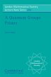 A Quantum Groups Primer - Bild 1