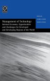 Management of Technology