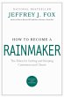 How to Become a Rainmaker - Bild 1