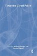 Towards a Global Polity - Bild 1