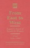 From East to West: Essays in Honor of Donald G. Bloesch