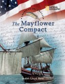 American Documents: The Mayflower Compact