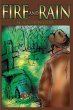 Fire and Rain - Bild 1