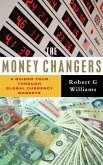 The Money Changers The Money Changers