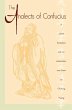 The Analects of Confucius (Lun Yu) - Bild 1