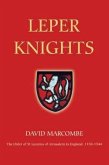 Leper Knights