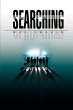 Searching - Bild 1