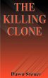 The Killing Clone - Bild 1