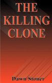 The Killing Clone The Killing Clone