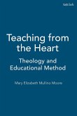 Teaching from the Heart