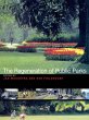 The Regeneration of Public Parks - Bild 1